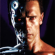 Image for article titled The Science Fiction Stories that Inspire and Hinder Real Science